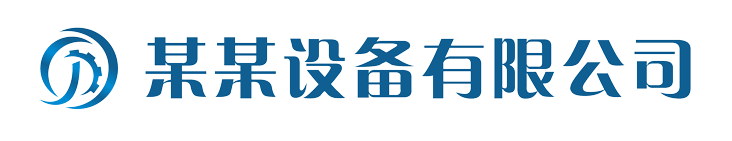 LEWIN乐玩·(中国游)官方网站